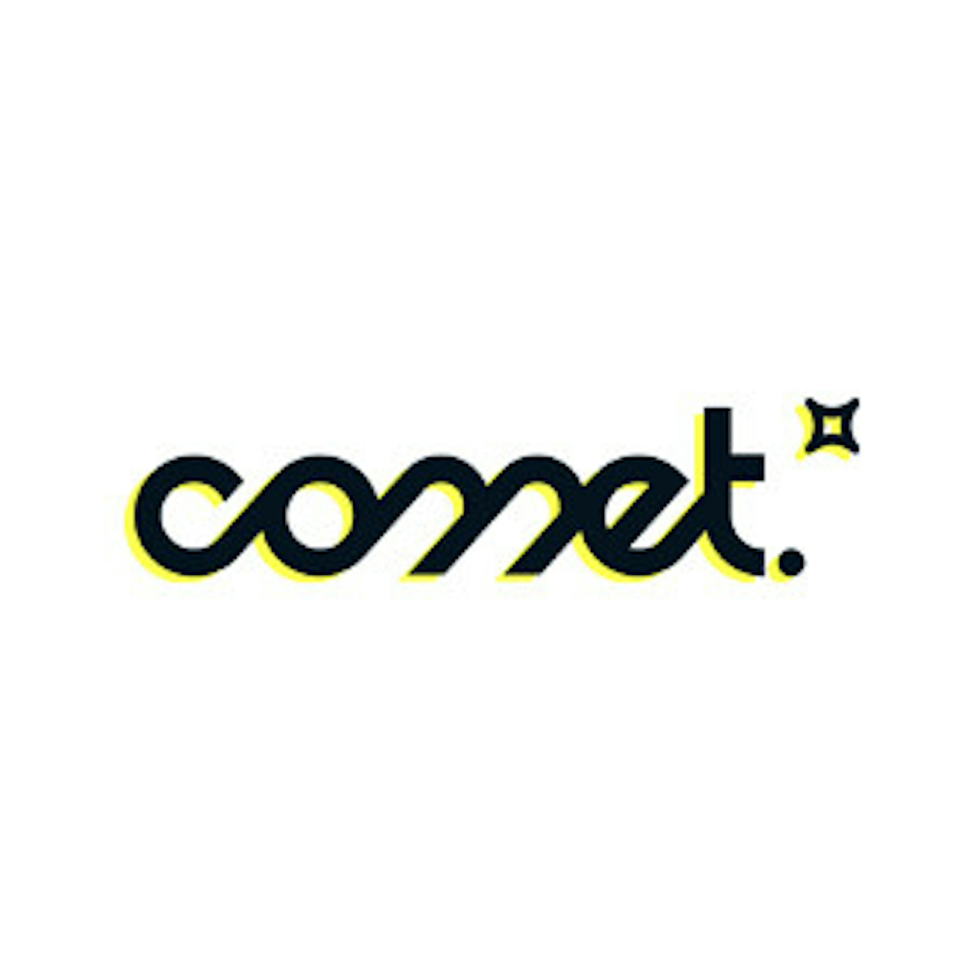 Comet 