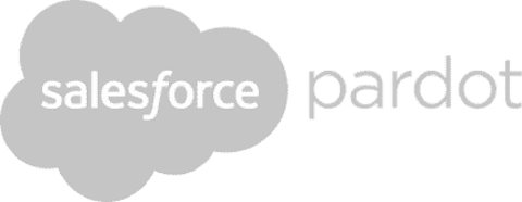 salesforce pardot