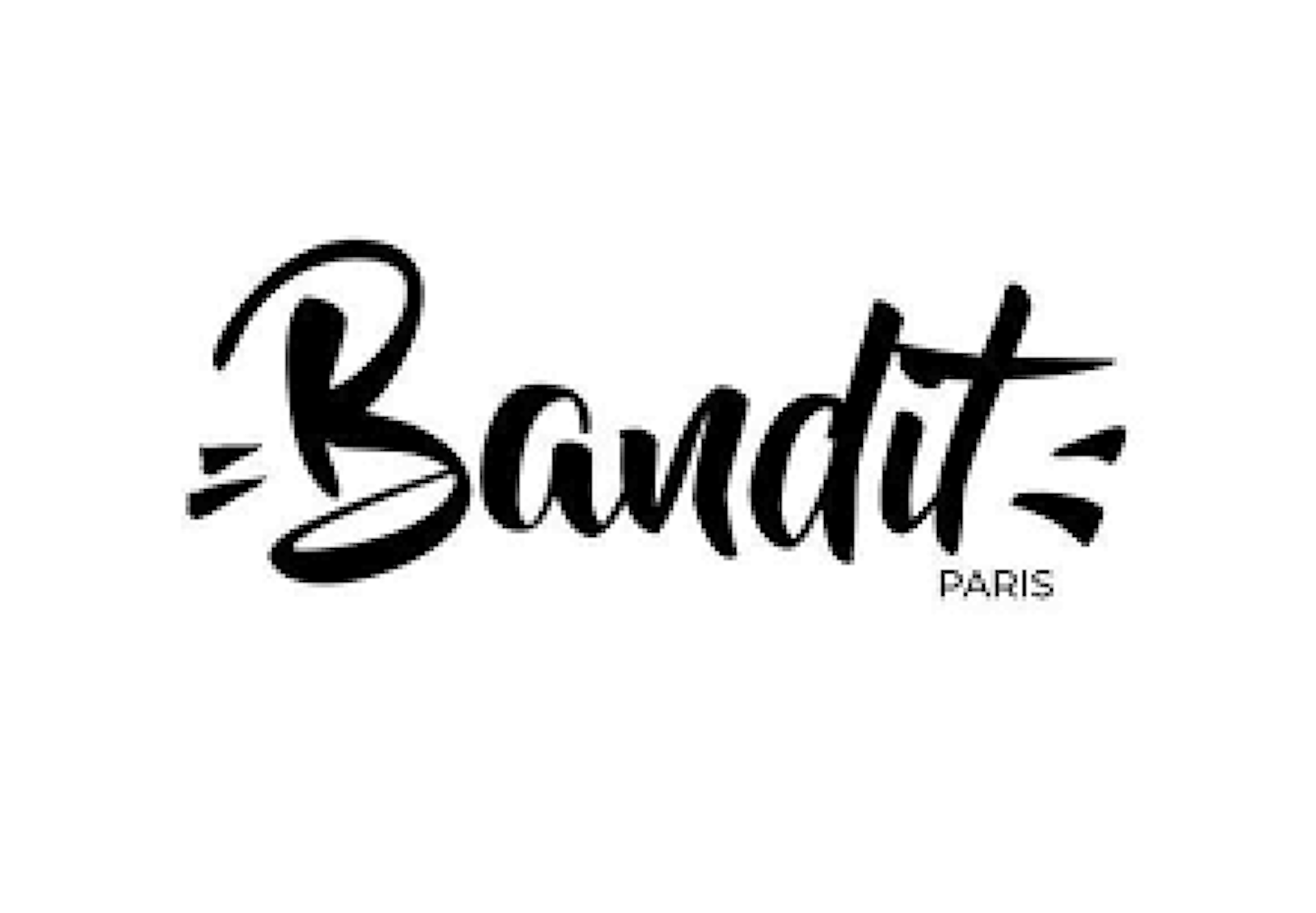 DNVBs like Bandit Paris who want to set up their media plan