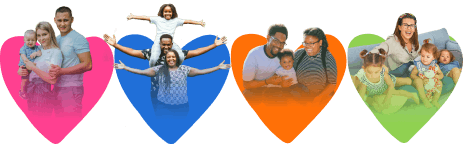 avis des familles