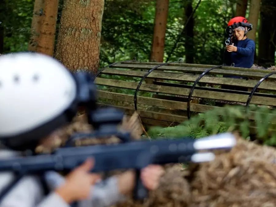 activité enfant eure
