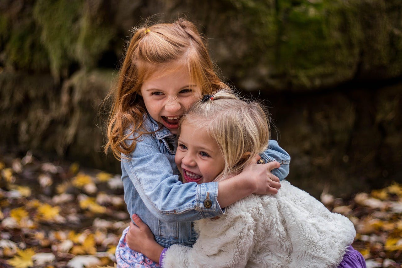 activités enfants