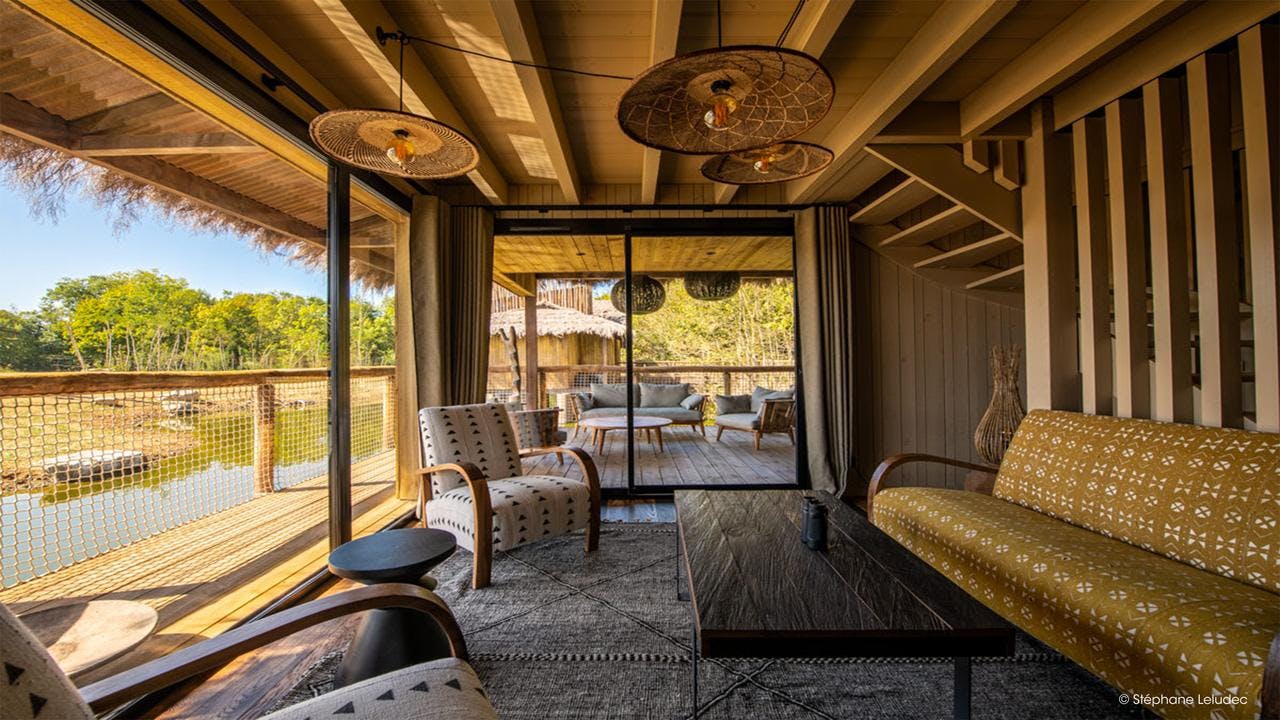 PlaneteSauvage_Lodge_Savannah_en-famille