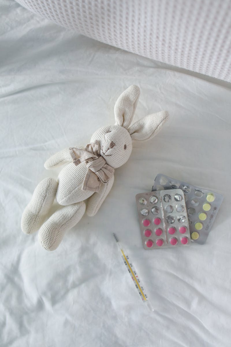 médicaments à glisser dans sa valise pour le ski