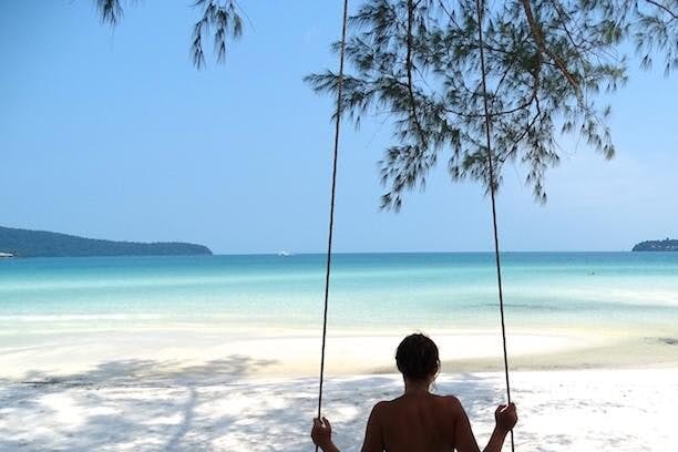 Cambodge-Plages-et-iles-paradisiaques