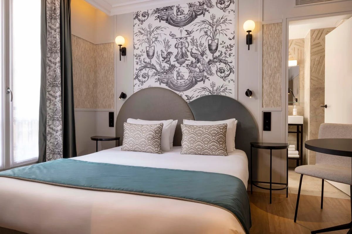 grand-hotel-leveque-chambre-familiale