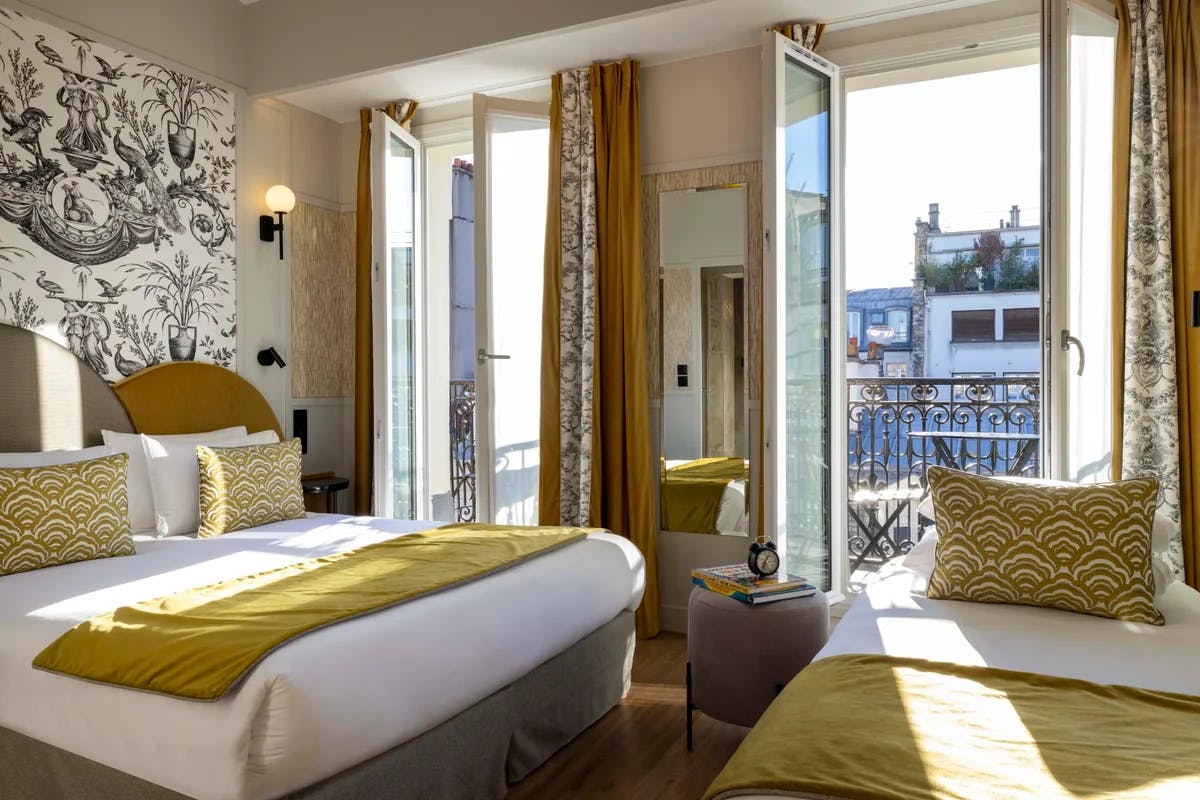 grand-hotel-leveque-chambre-triple