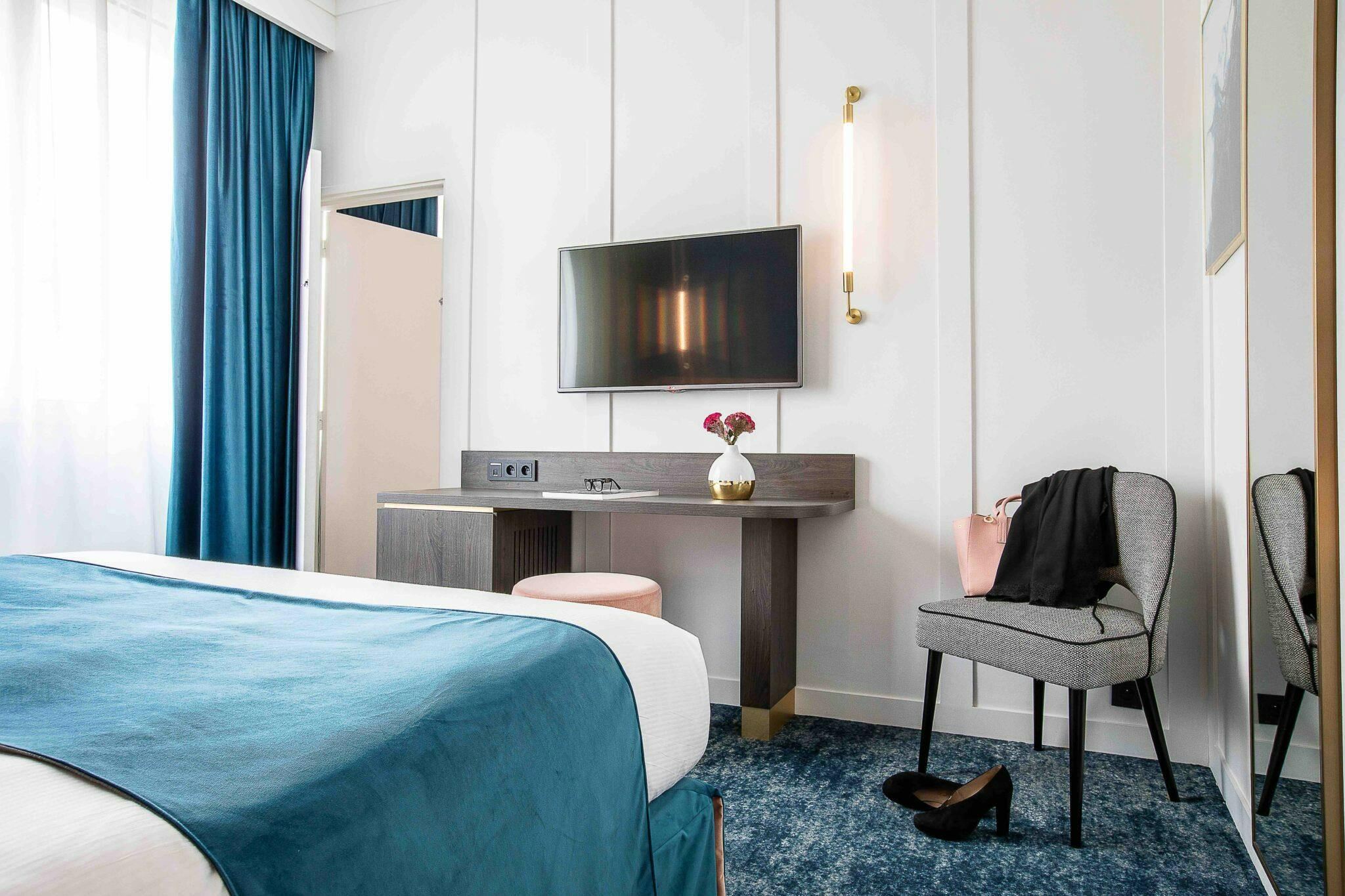 Pley-hotel_chambre-communicante_famille