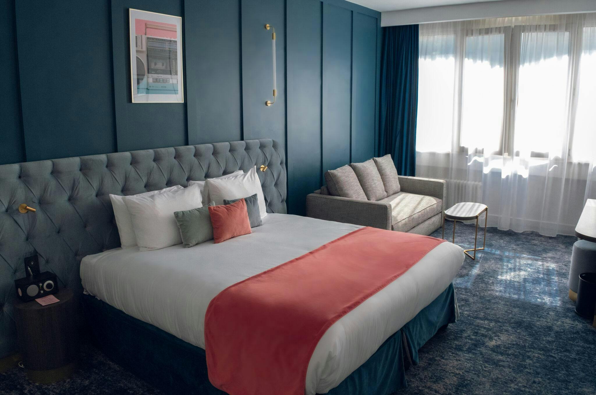 Pley-hotel_chambre-familiale