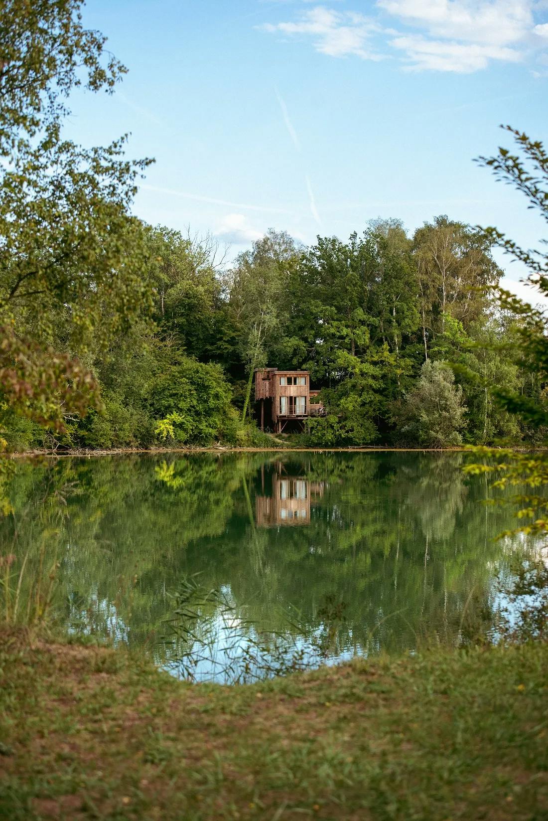 domaine nature insolite