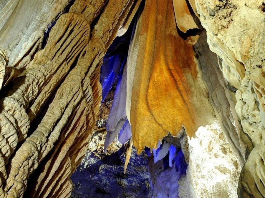 Grotte de la Salamandre (30)