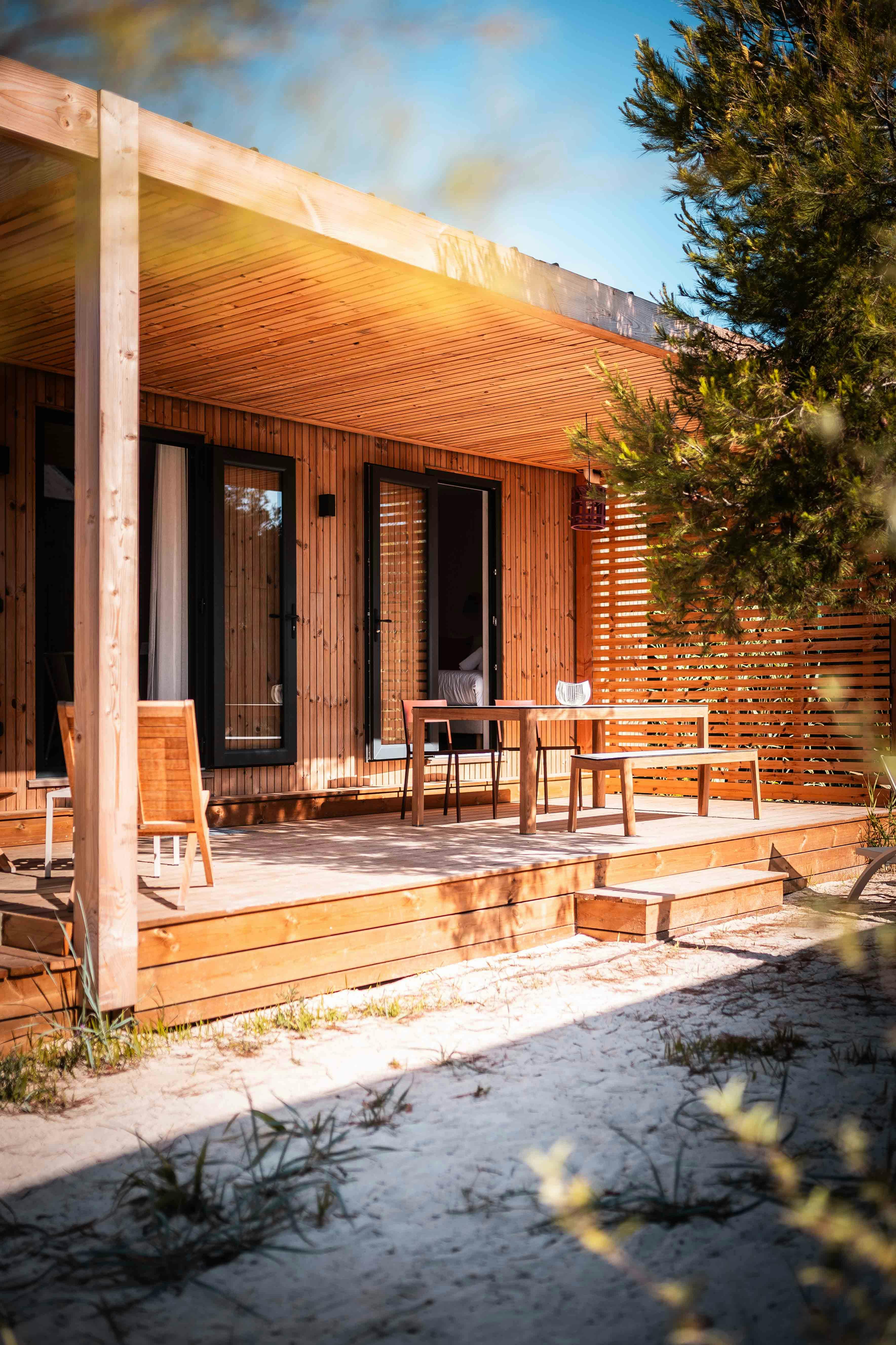Location pour famille 6 personnes côte d'Azur  