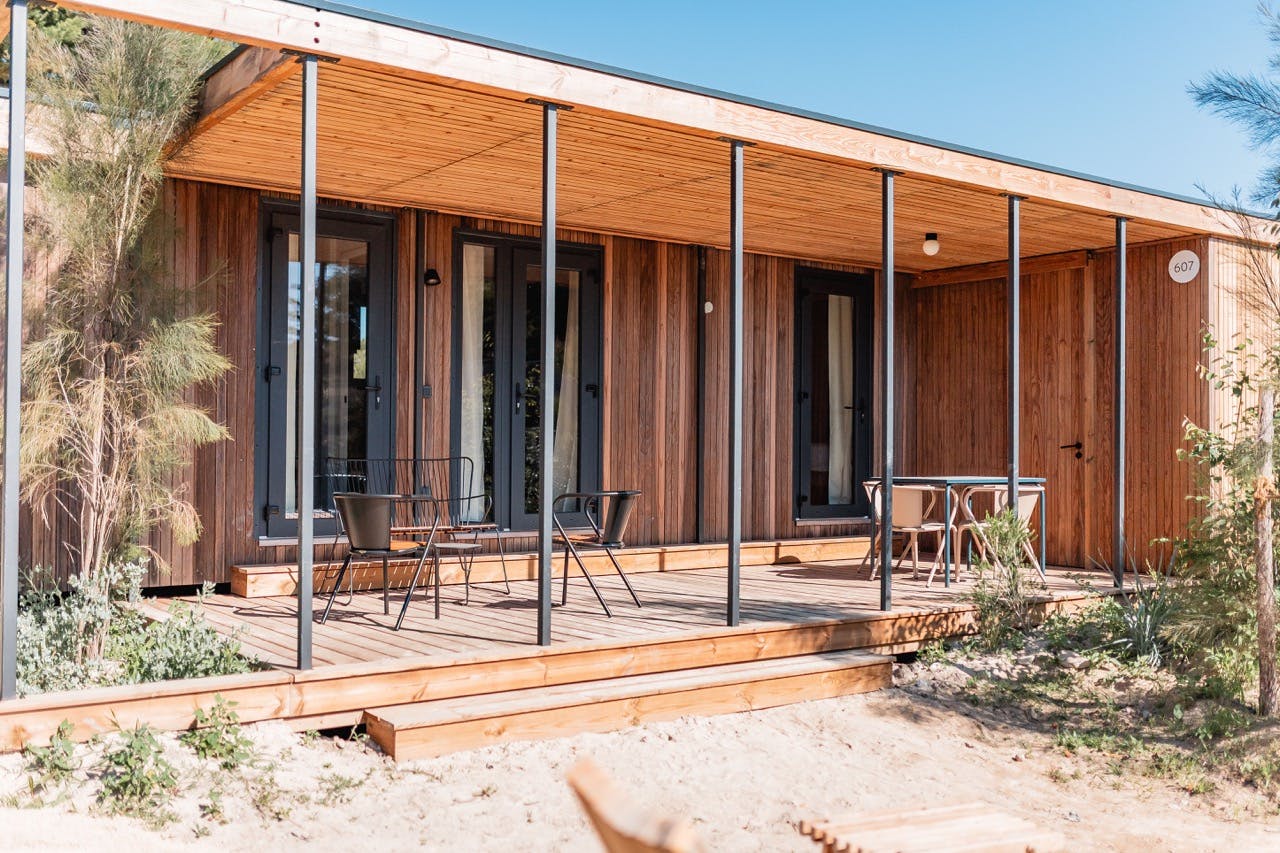 location Quiberon 4 personnes