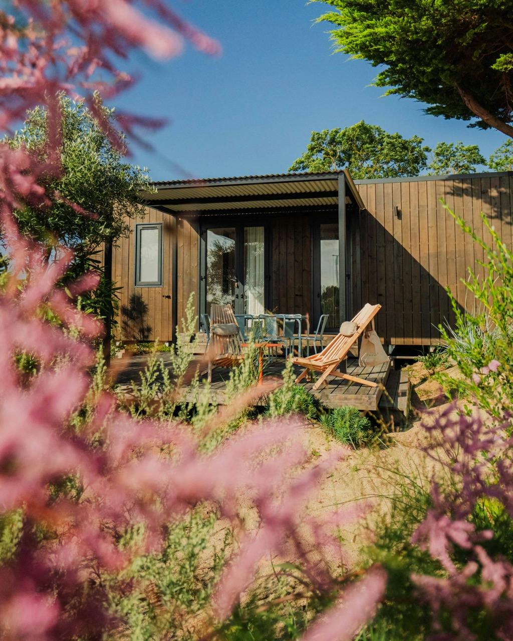 Location 6 personnes Quiberon
