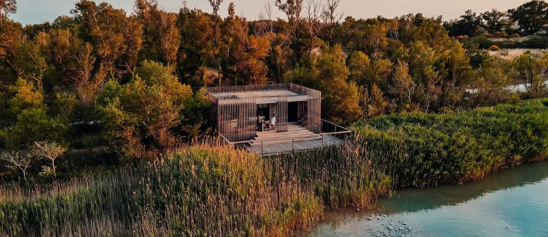 Cabanes-des-Grands-Cépages-séjour-insolite-en-Provence