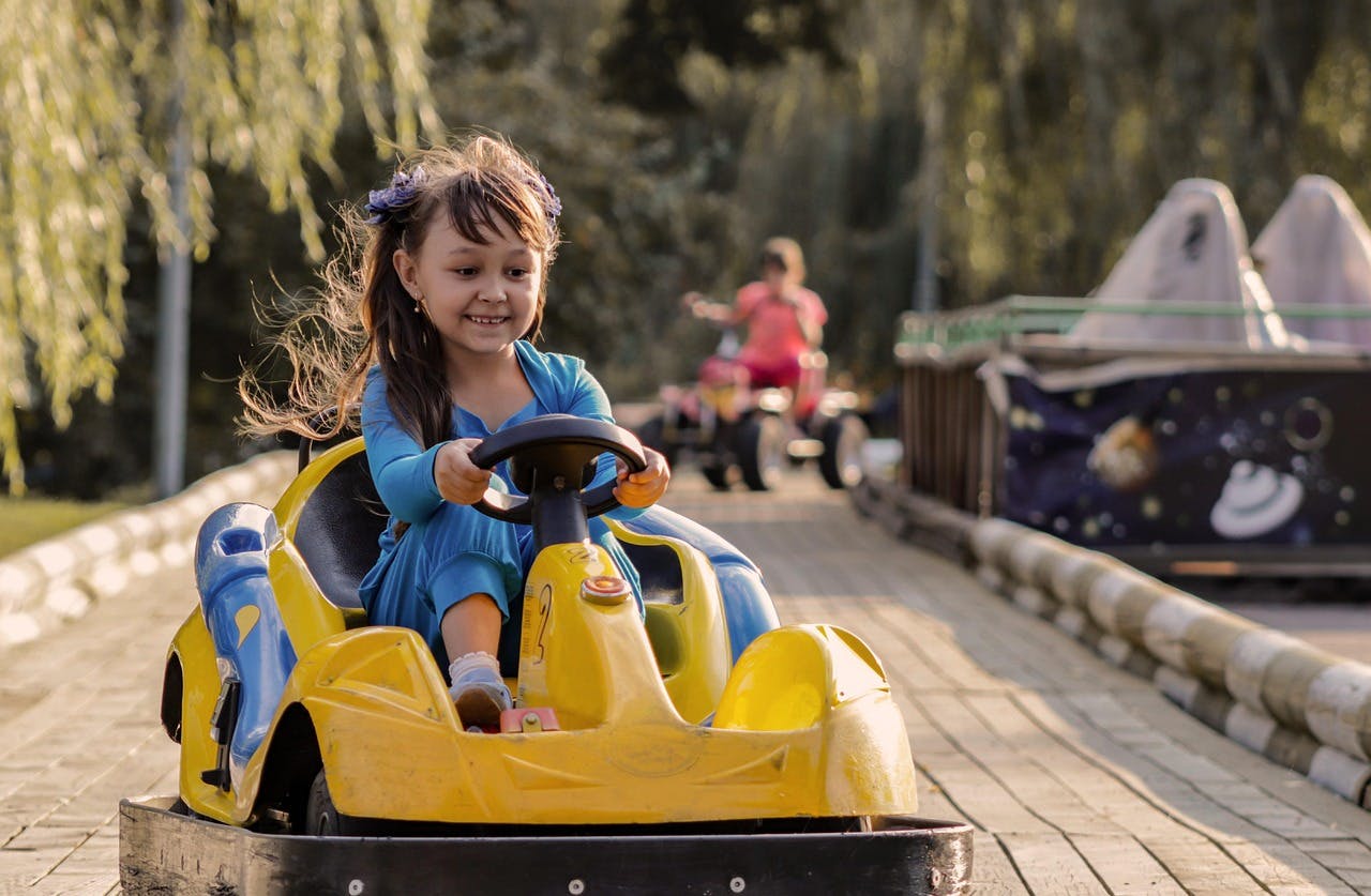 Parcs pour bébés france