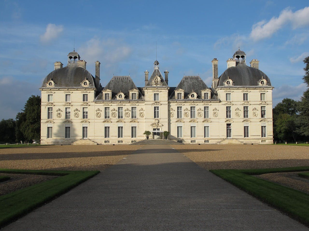 domaine-de-cheverny-loire