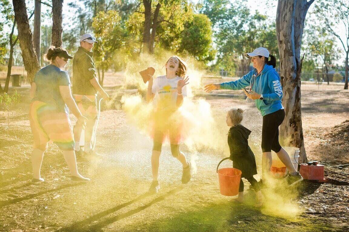famille jeux activités sorties gratuites enfants