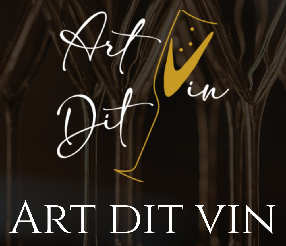 Dégustation vin champagne