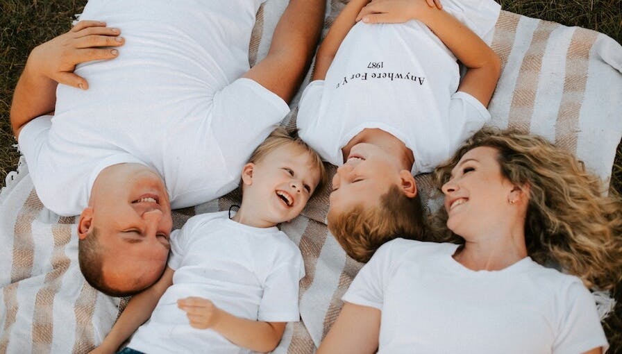 week-end-famille-kids-club-paris