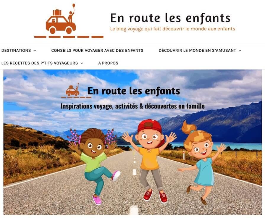 En route les enfants_blog voyages enfants