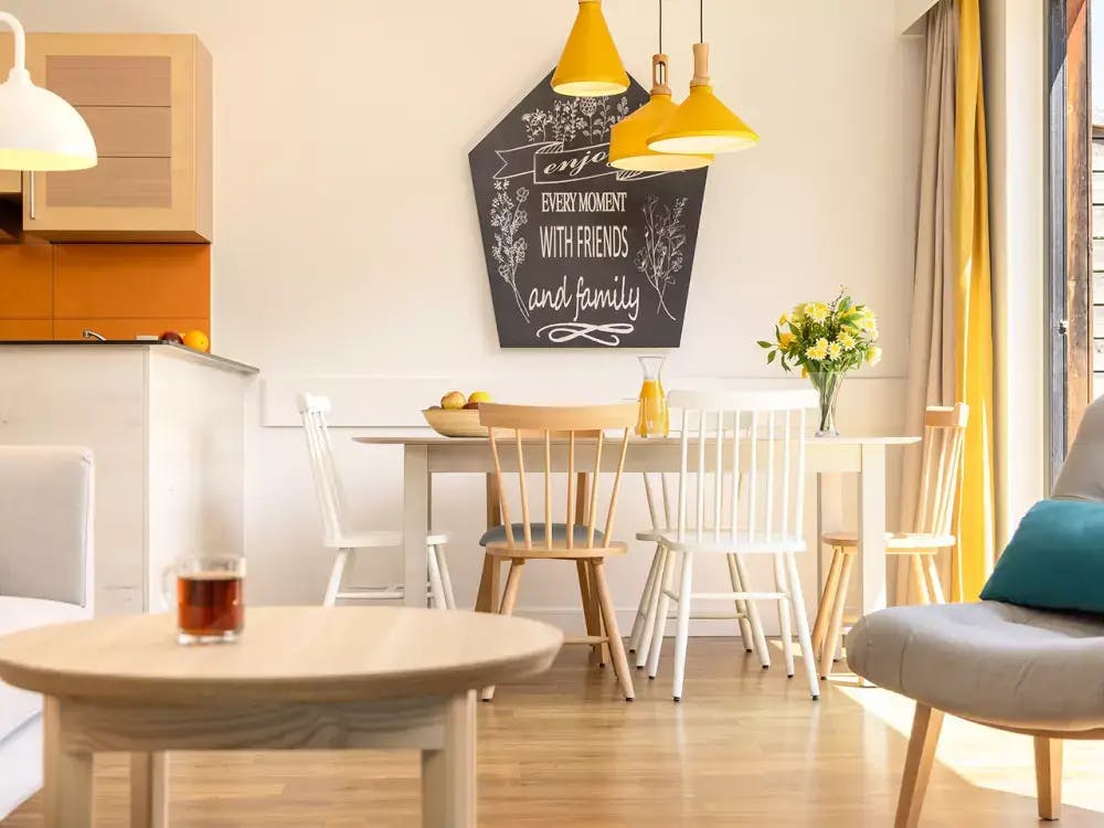 hébergement famille vosges