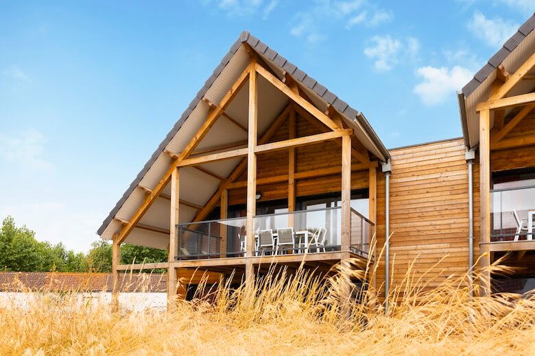 maison à louer proche plage