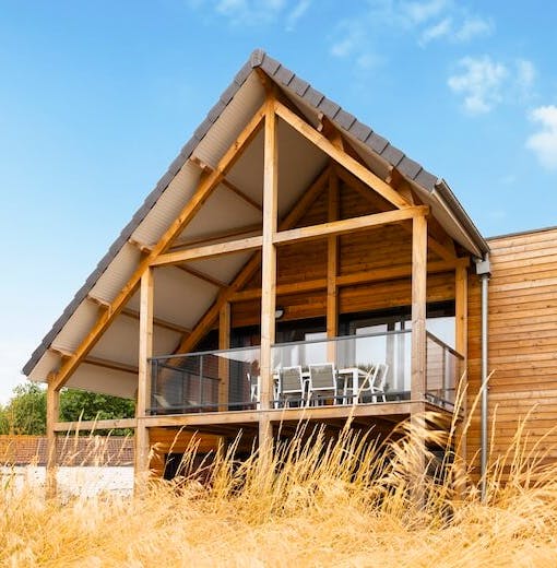 maison à louer proche plage