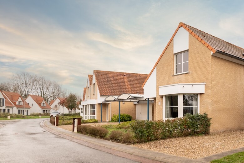 Grande maison 6 personnes famille nombreuse