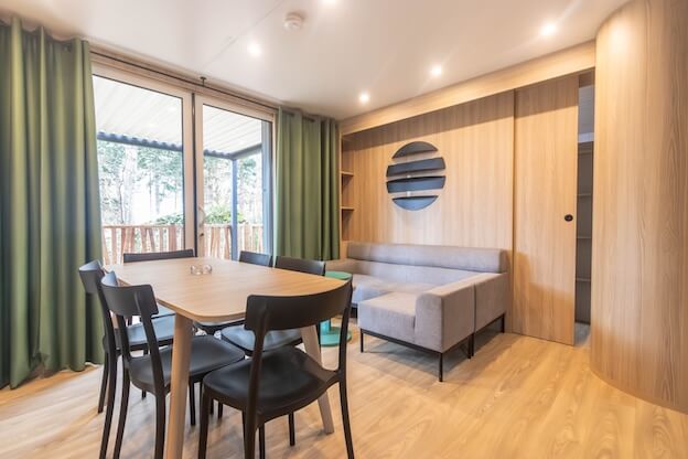 location 4 personnes bretagne