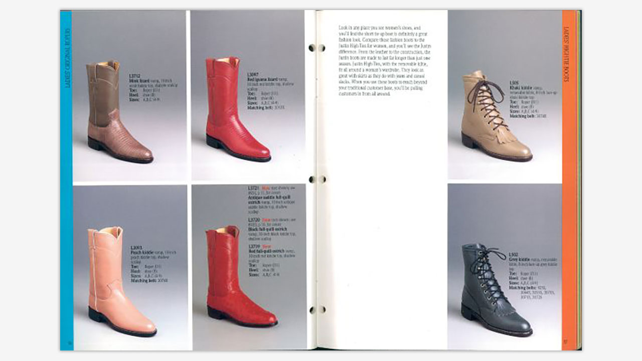 catalog spread 1