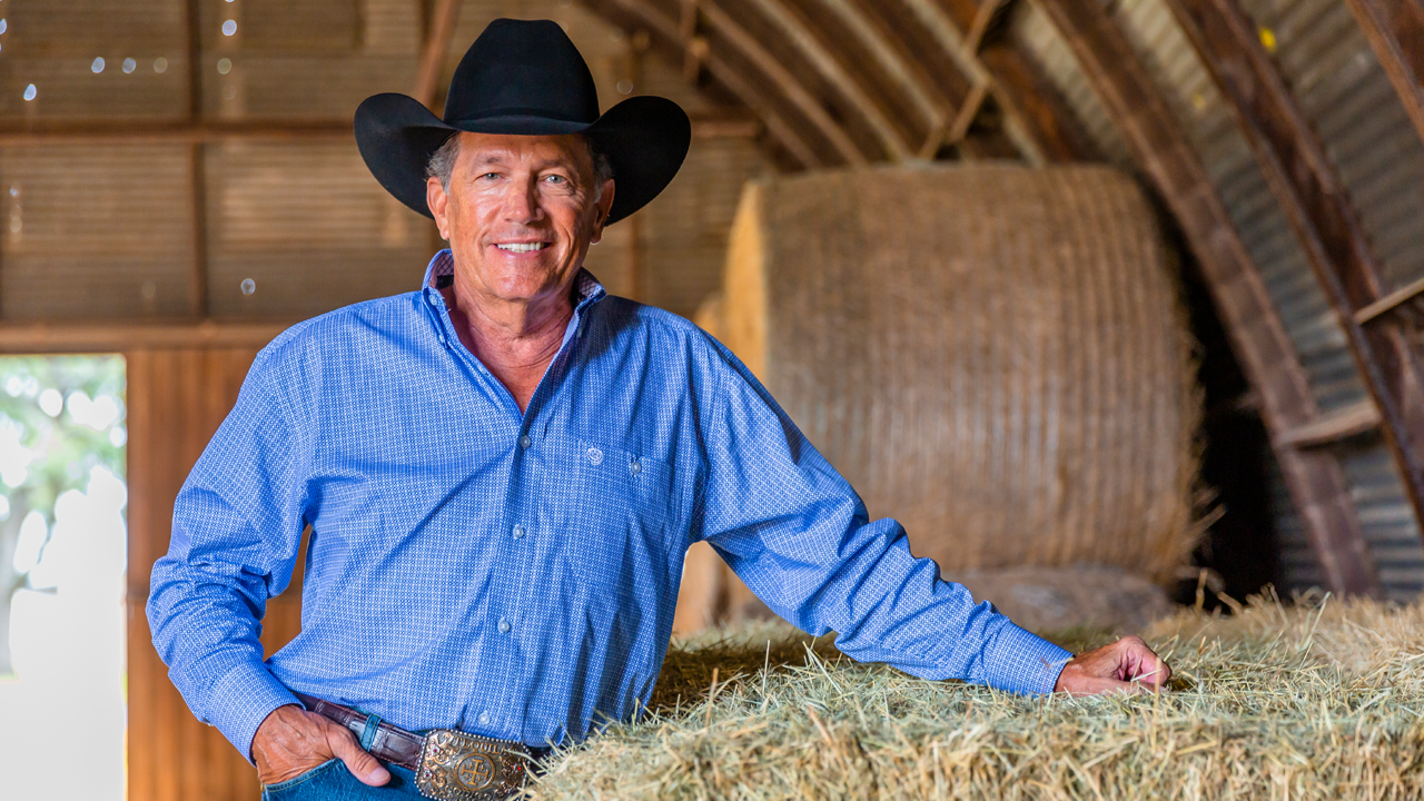 george strait shirts boot barn