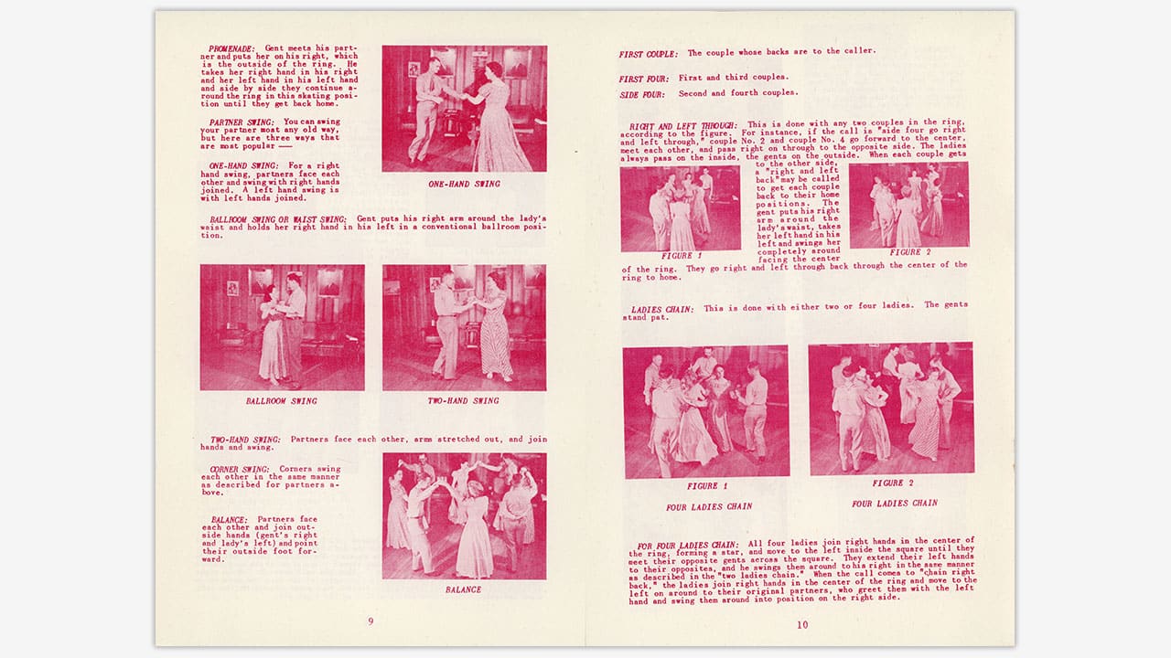 catalog spread 5