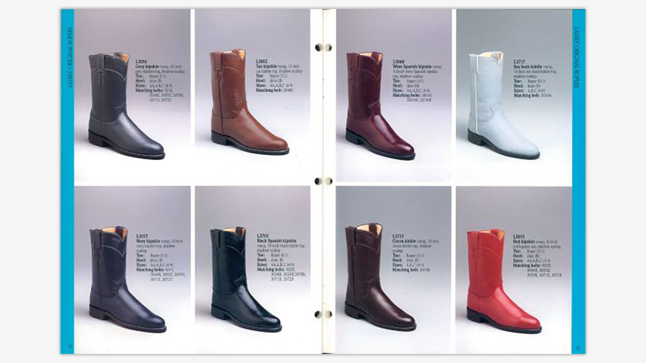 catalog spread 4