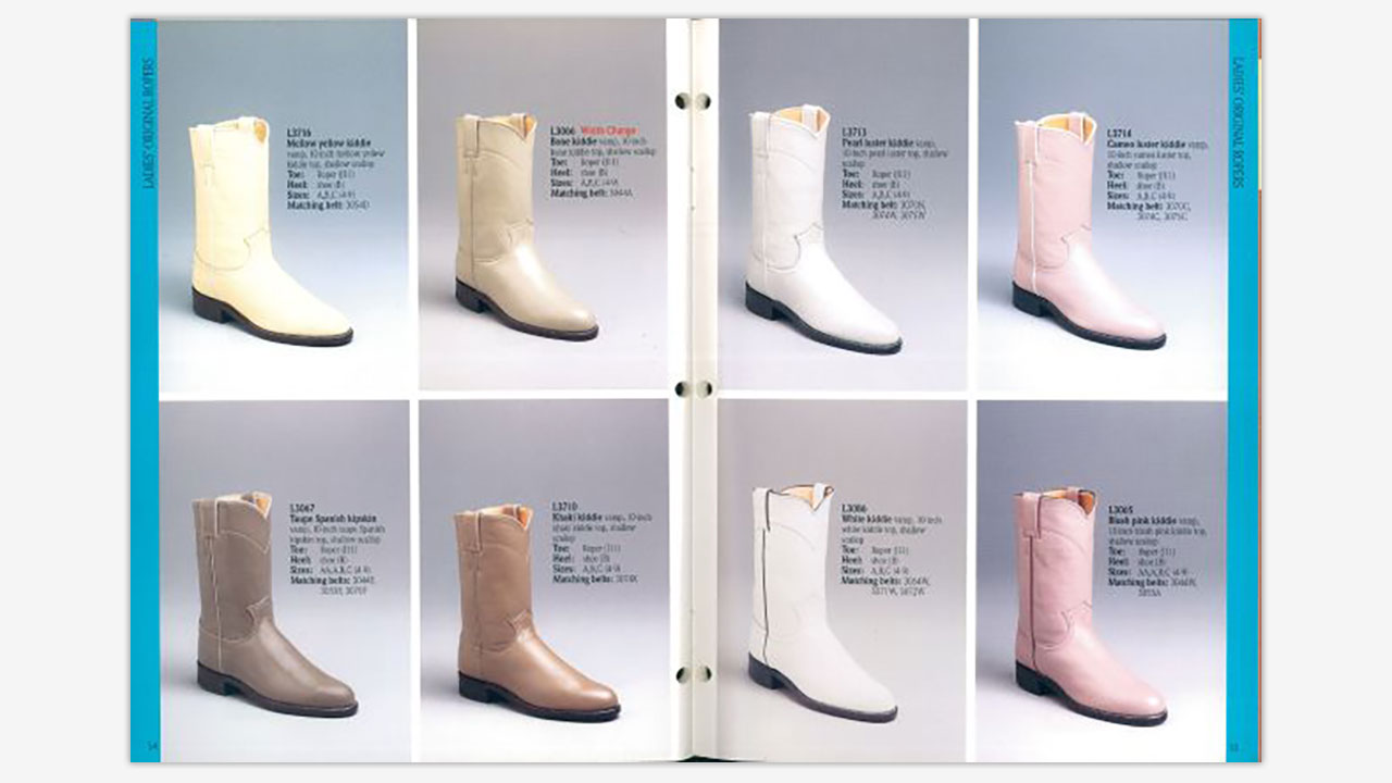 catalog spread 2