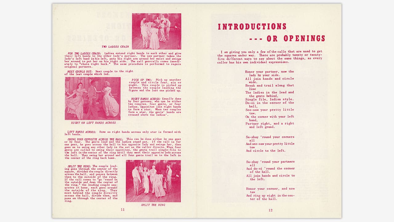 catalog spread 6