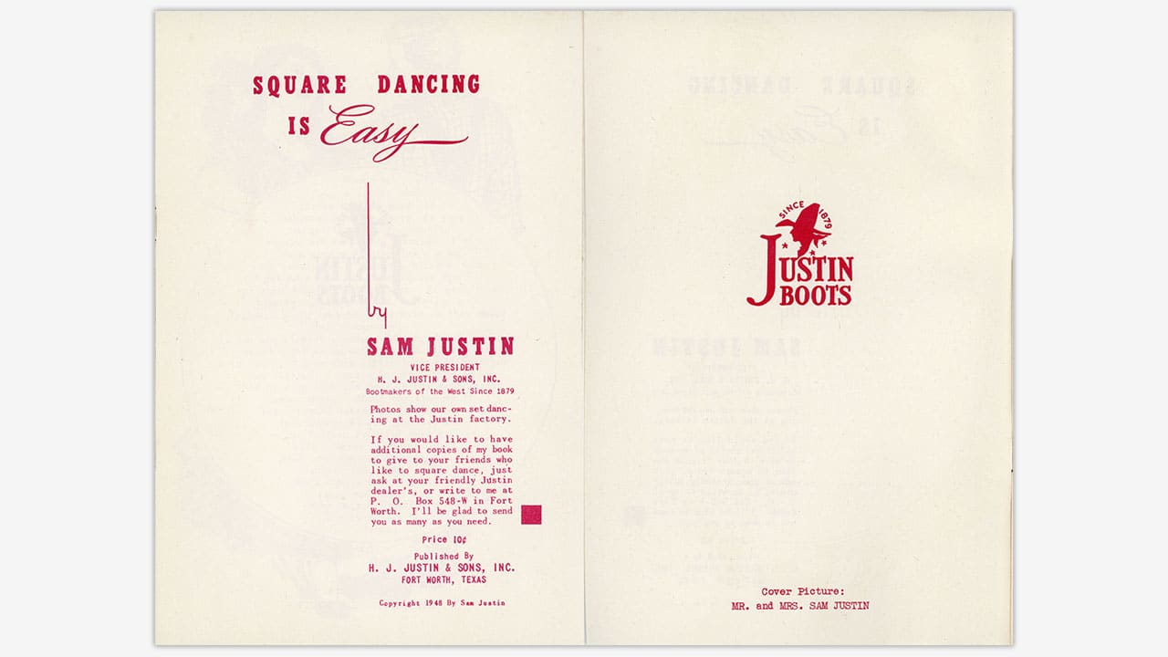 catalog spread 1