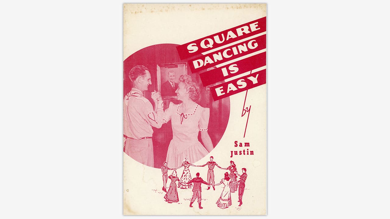 catalog cover