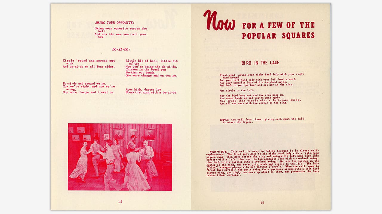 catalog spread 8