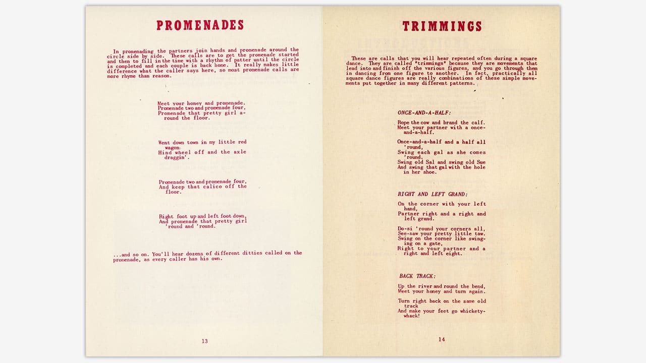 catalog spread 7