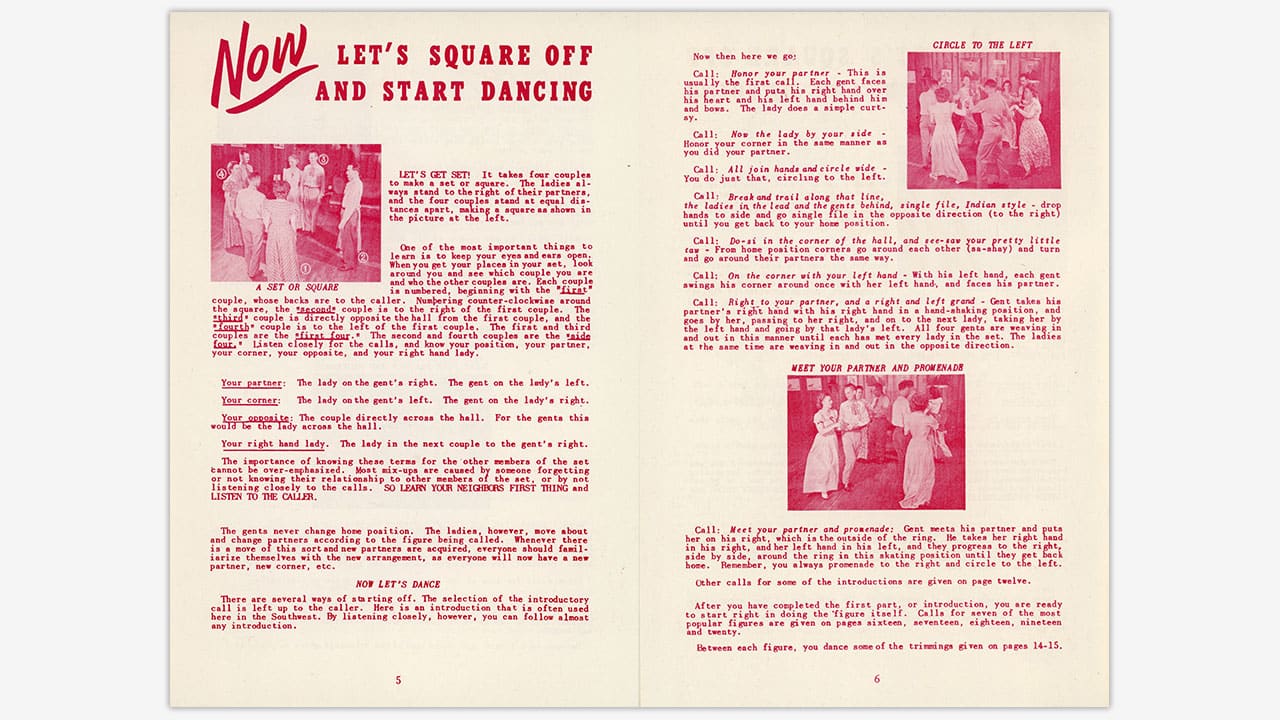 catalog spread 3