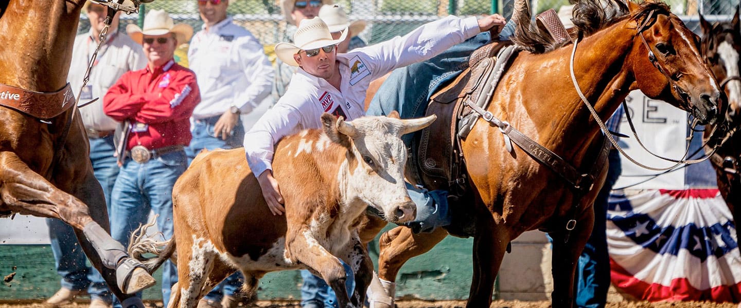 justin boots cowboy crisis fund