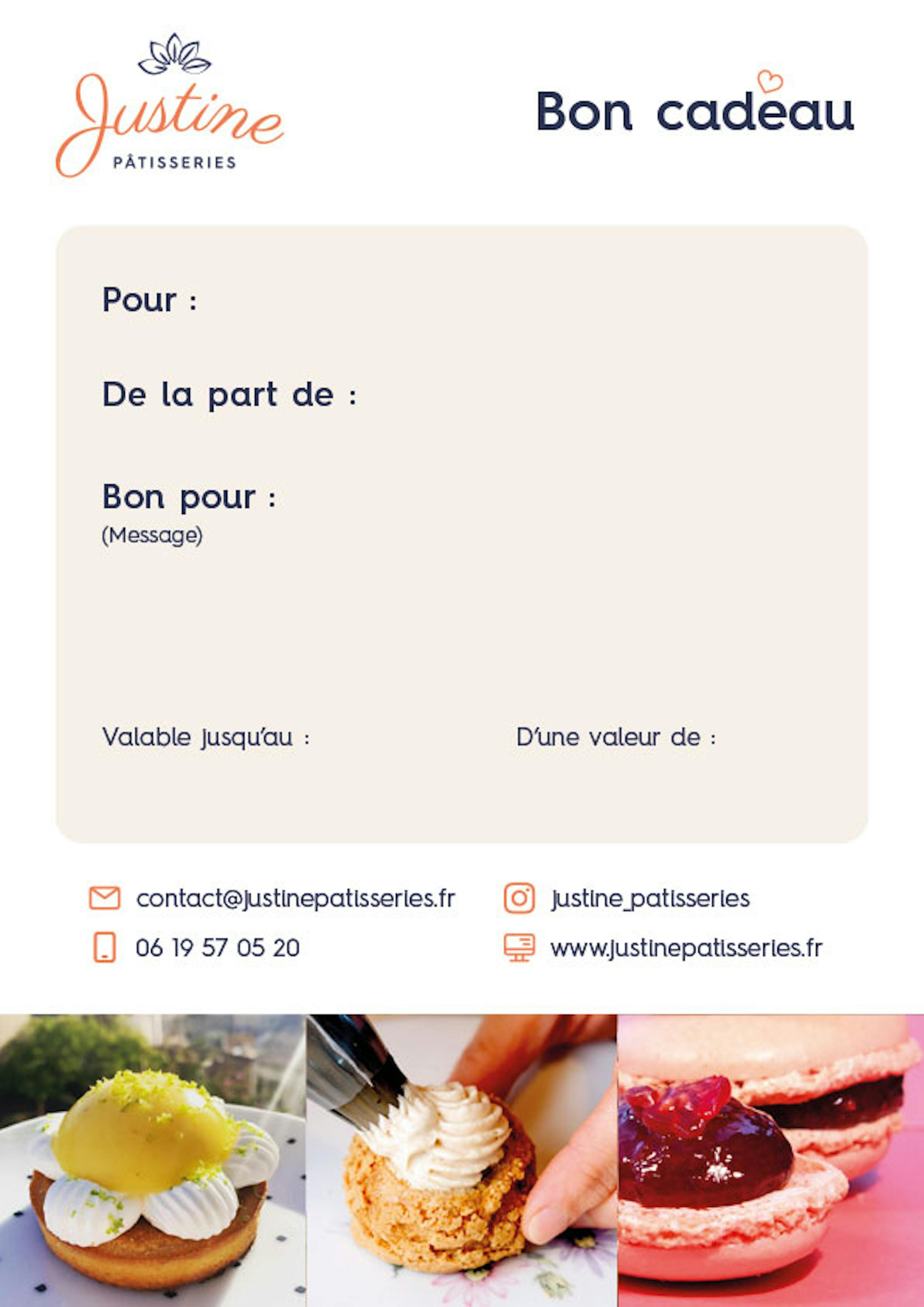 bon-cadeau-justine-patisseries