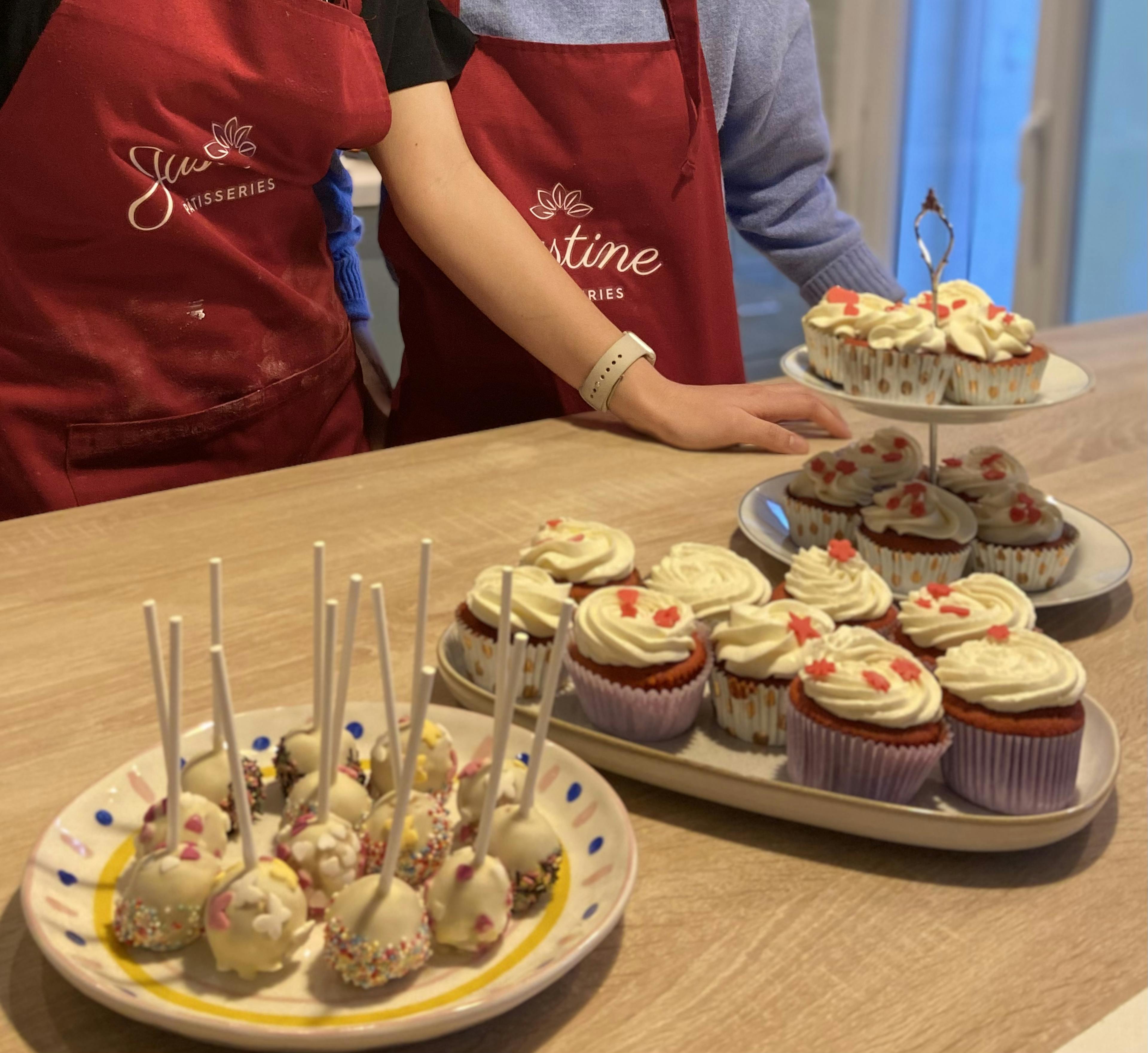 redvelvet