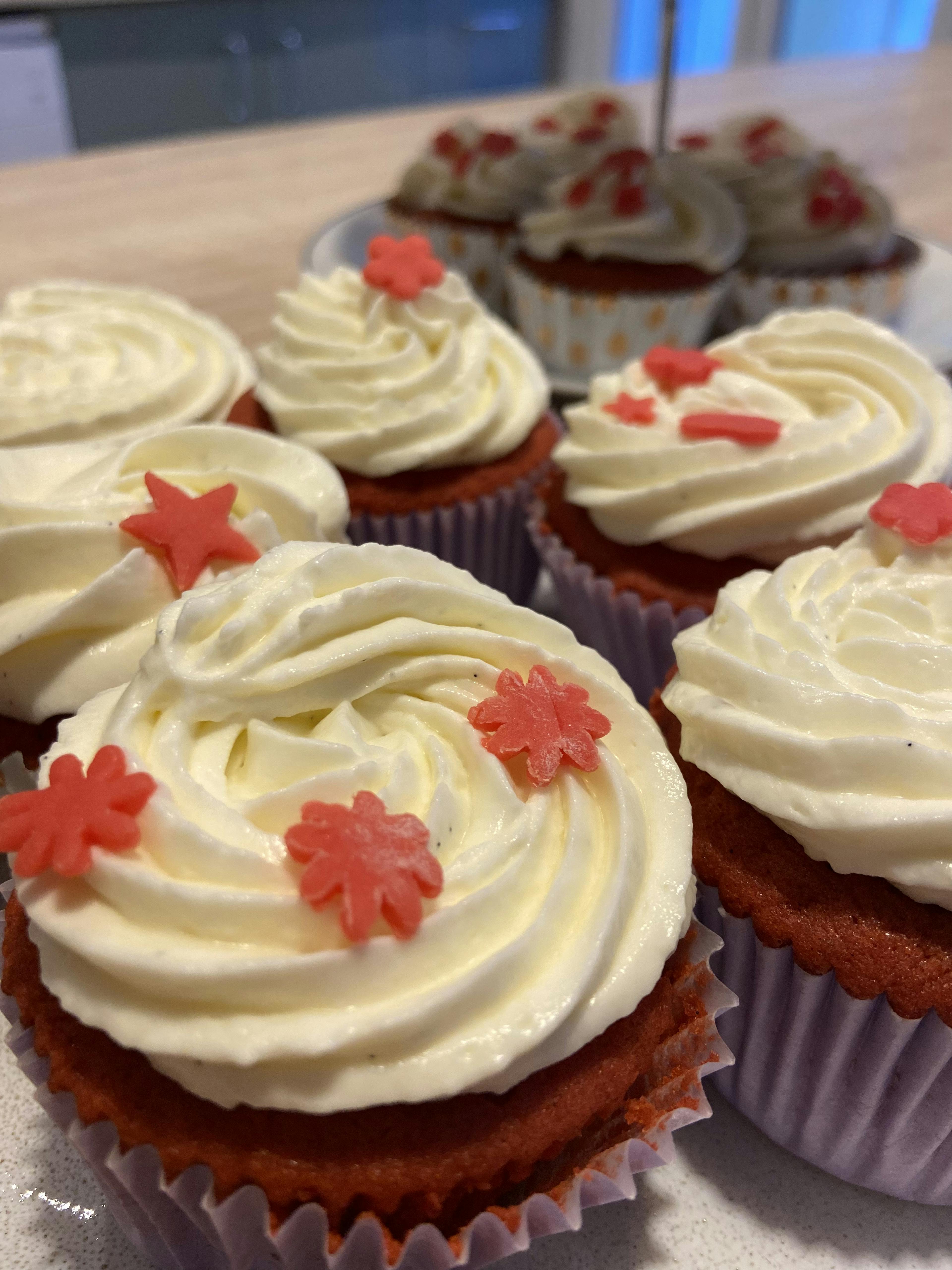 redvelvet atelier de patisserie