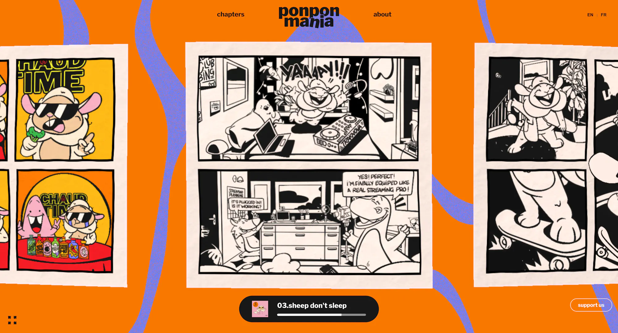 chapter 3 image