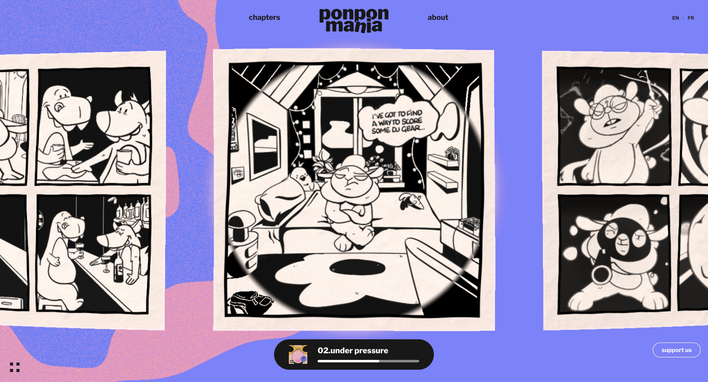 chapter 2 image