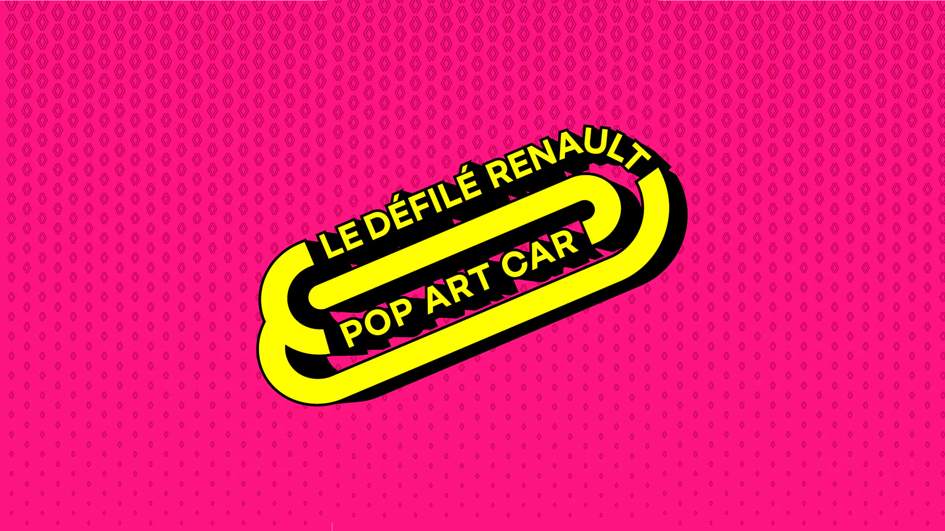 intro logo