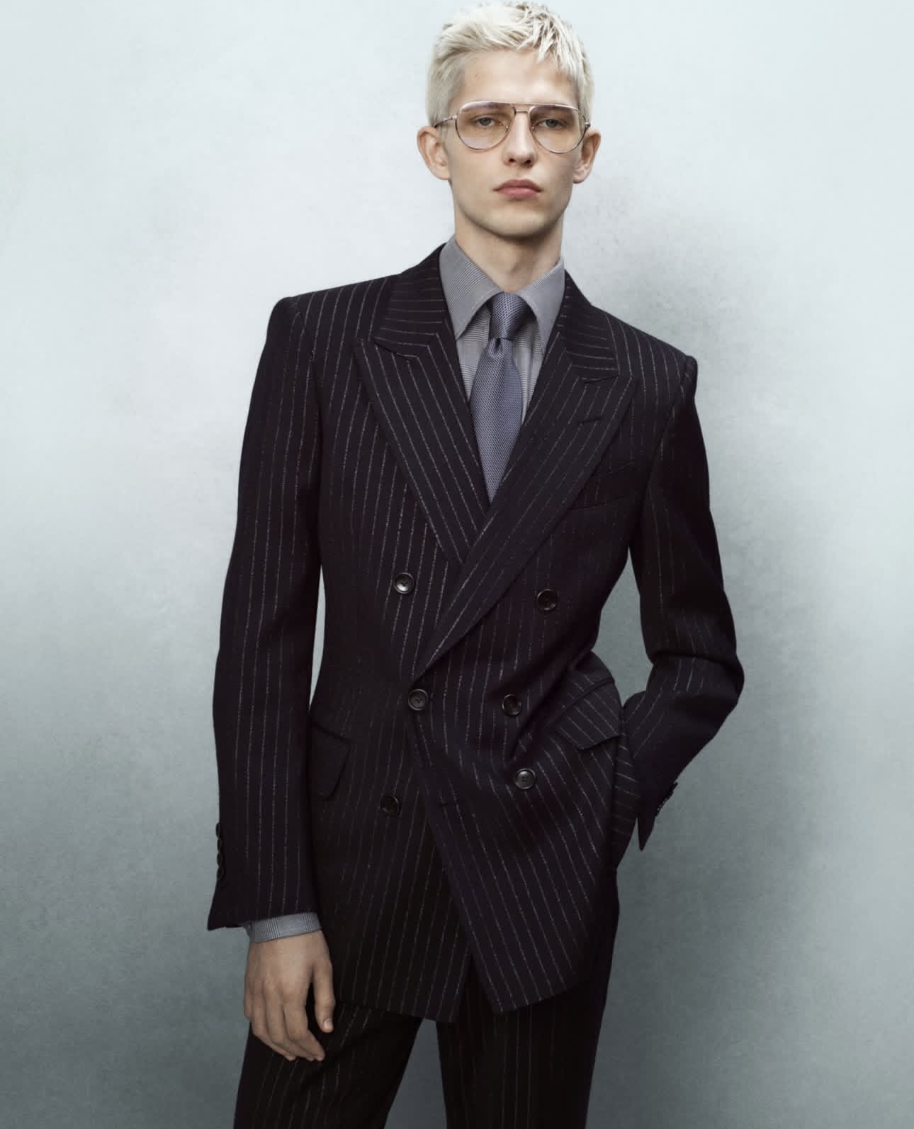 ☆24ss新品残り1☆VEILANCE CONVEX WOOL PANT 30 ☆24ss新品残り1☆VEILANCE CONVEX WOOL PANT 30 ☆24ss新品残り1