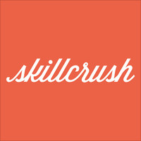 Discover Skillcrush - JustRemote